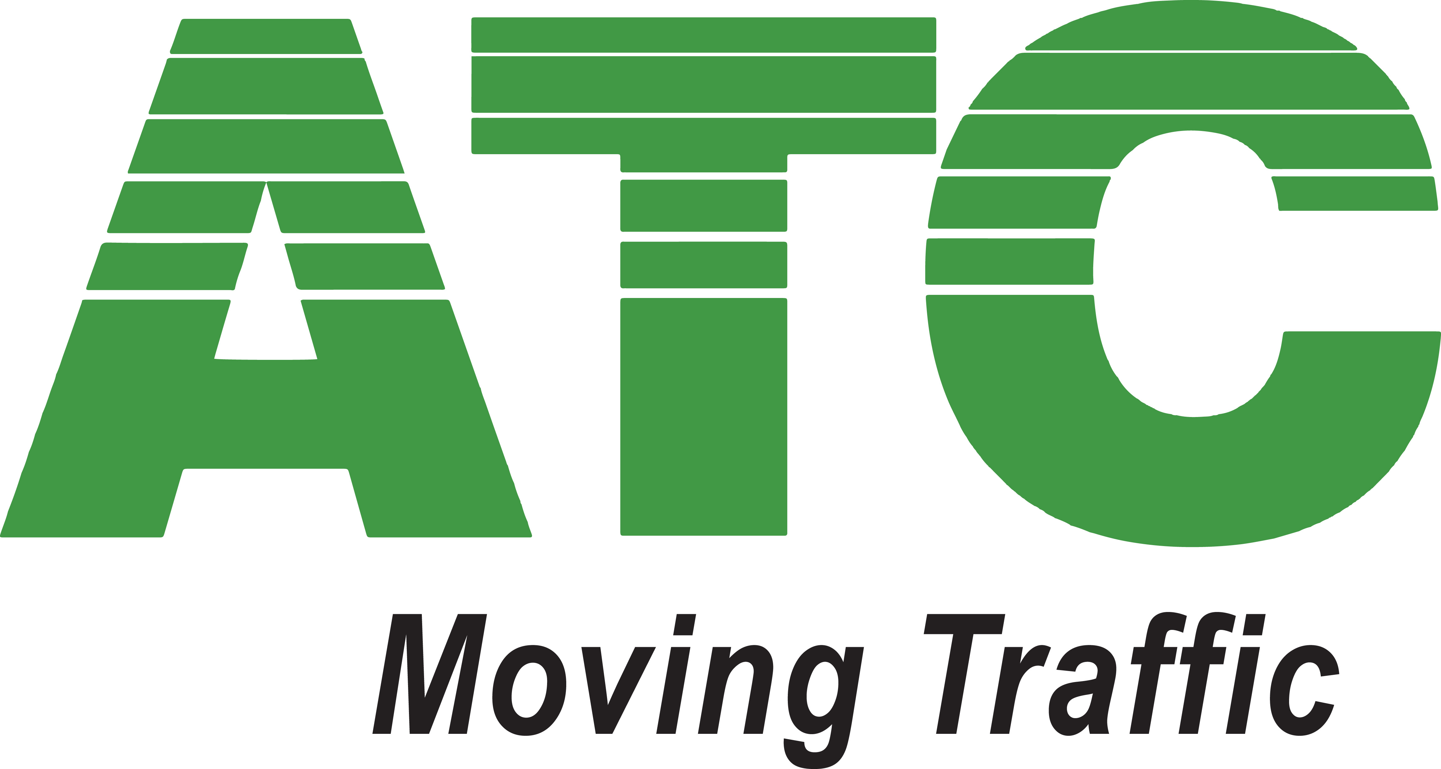 Logo-ATC 