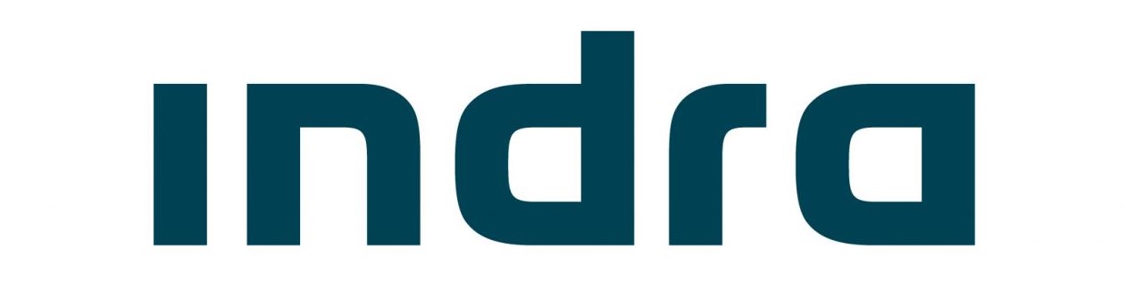 Logo-INDRA