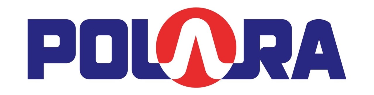 Logo-POLARA