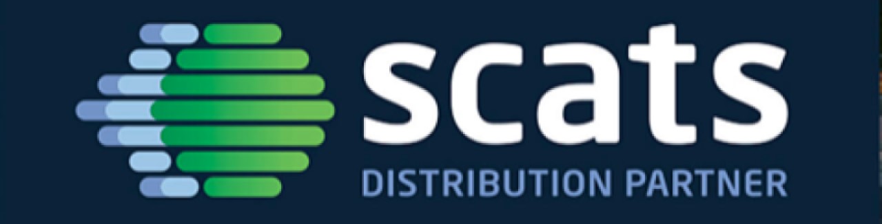 Logo-SCATS