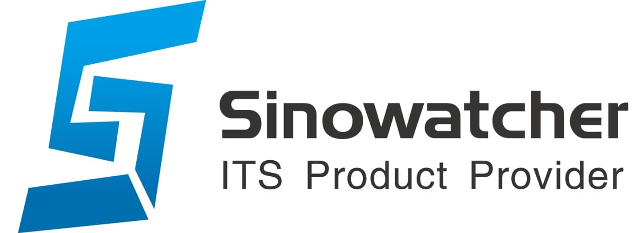 Logo-SINOWATCHER